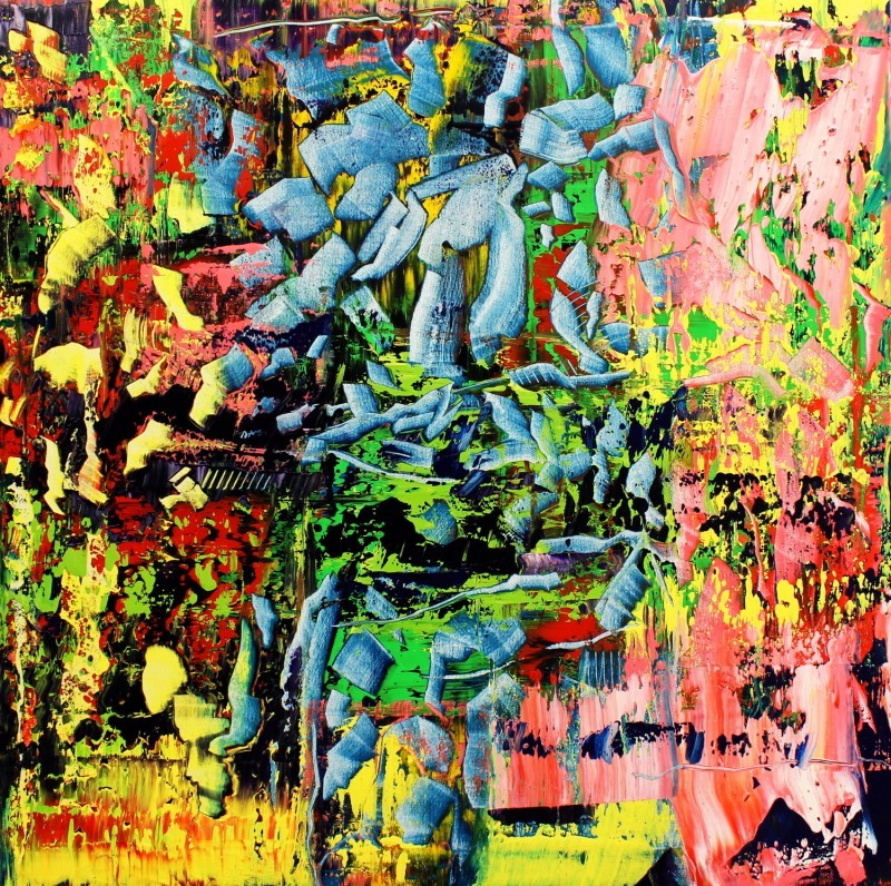 441-2 Variácie zo žltou II. 2019 olej na plátne 90x90cm.jpg